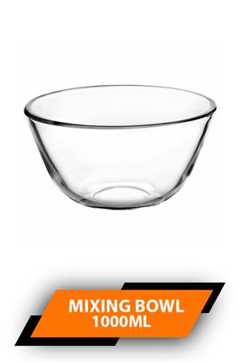Signoraware Mixing Bowl 1000ml 1202